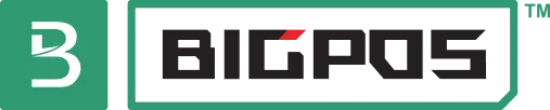 bigpos-logo-black