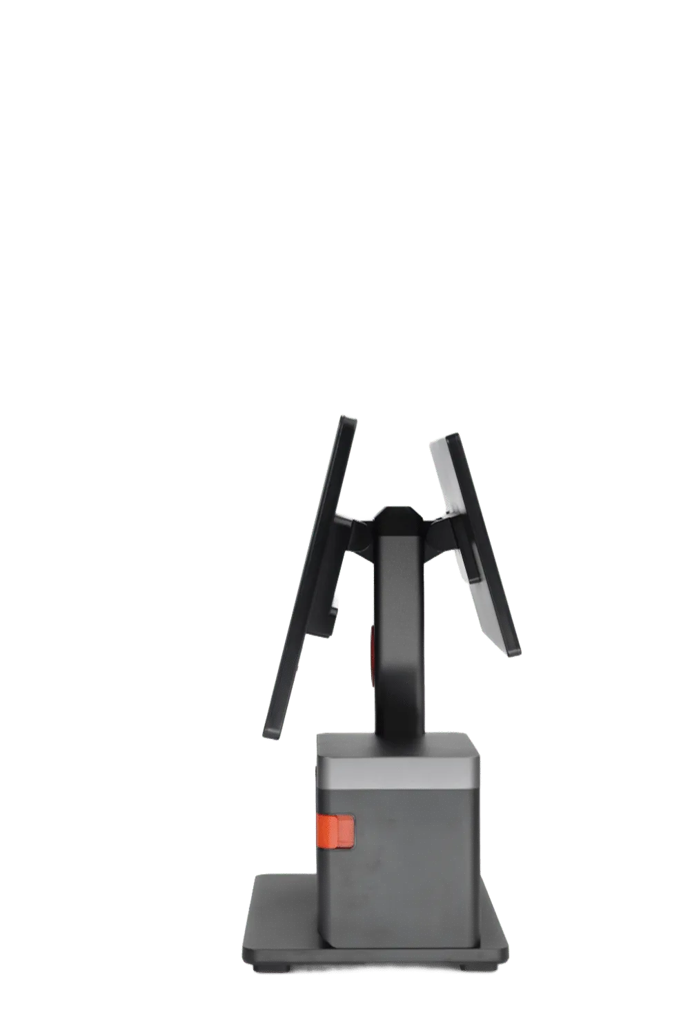 Hardware Showcase