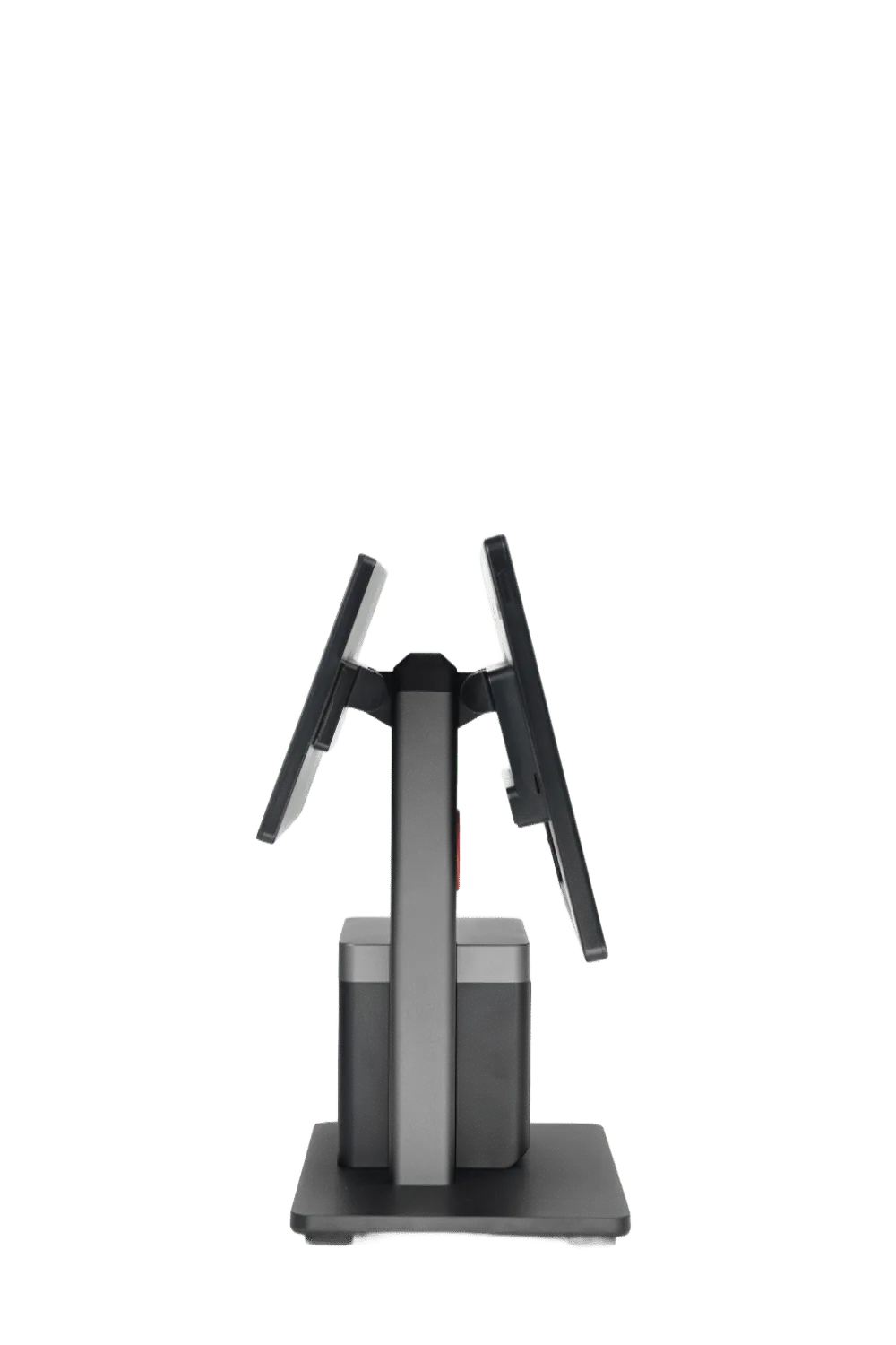 Hardware Showcase